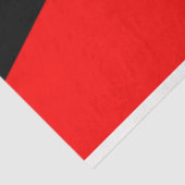 自由主義社会主義国旗 薄葉紙 (詳細)