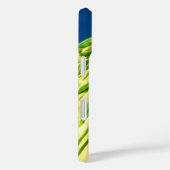 自由像 Case-Mate iPhoneケース (裏面 / 右)