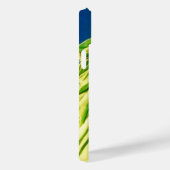 自由像 Case-Mate iPhoneケース (裏面 / 右)
