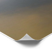 「自由党員」 ポスター (角)