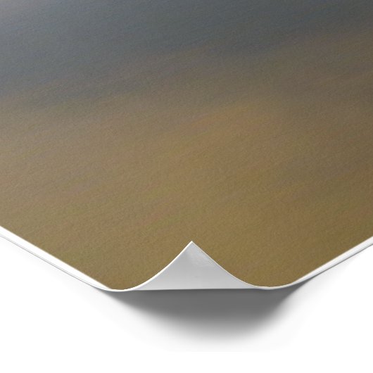 「自由党員」 ポスター (角)