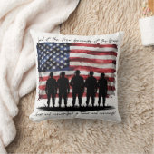 自由地の勇者 クッション (ブランケット)