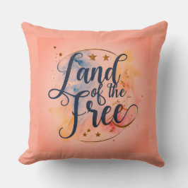 自由地 クッション