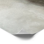 自由失った ポスター (角)