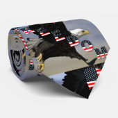 自由度メンズネックタイ ネクタイ (ロール)