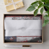 自由度1 薄葉紙 (ギフト)