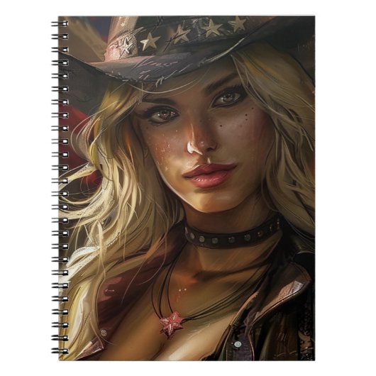 自由度2 ノートブック (正面)