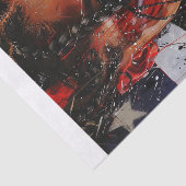 自由度2 薄葉紙 (詳細)