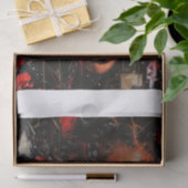 自由度2 薄葉紙 (ギフト)