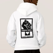 自由戦闘機 (裏面)