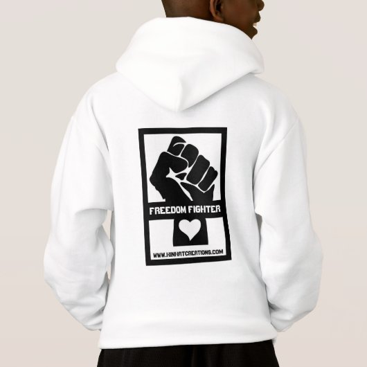 自由戦闘機 (裏面)