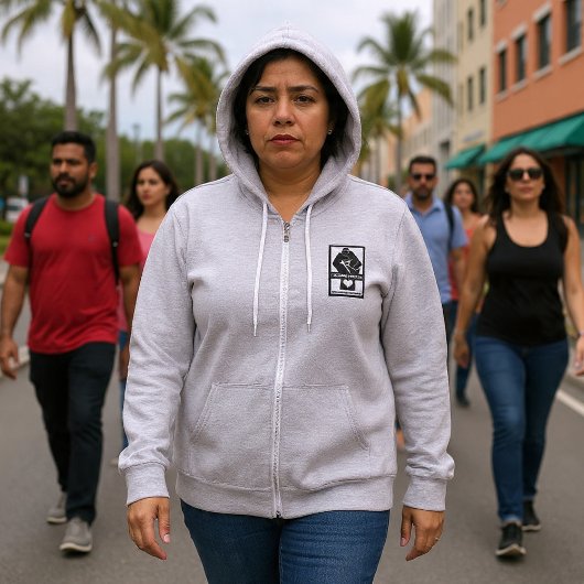 自由戦闘機 パーカ