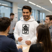 自由戦闘機 パーカ