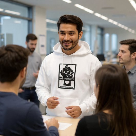 自由戦闘機 パーカ