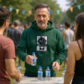 自由戦闘機 パーカ