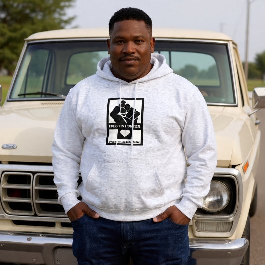 自由戦闘機 パーカ