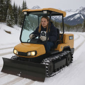 自由戦闘機 パーカ