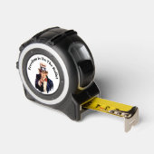 自由投票は2026年 メジャー (傾斜)