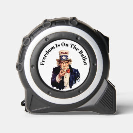 自由投票は2026年 メジャー