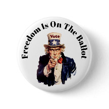 自由投票は2026年