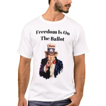 自由投票は2026年