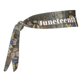 自由日 タイヘッドバンド