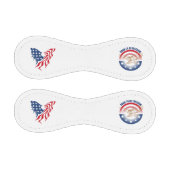 自由生まれになる | 野球ボール (パネル)