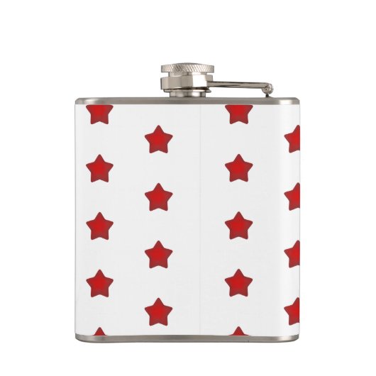 自由祝フラスコ フラスク (裏面)