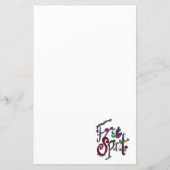 自由精神 (正面)