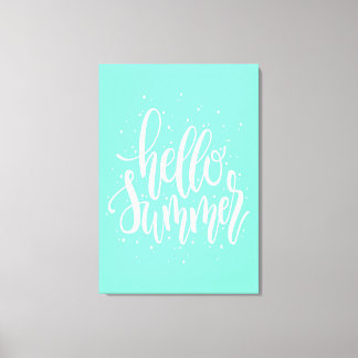 自由精神 キャンバスプリント