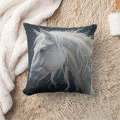 自由精神 クッション (ブランケット)