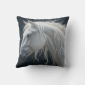 自由精神 クッション (裏面)