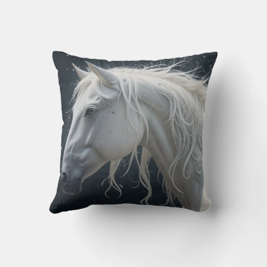 自由精神 クッション (裏面)