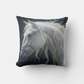 自由精神 クッション (正面)