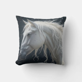 自由精神 クッション