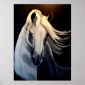 自由精神 ポスター (正面)