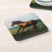 自由自在/自由自在/自由 コースター (左側)