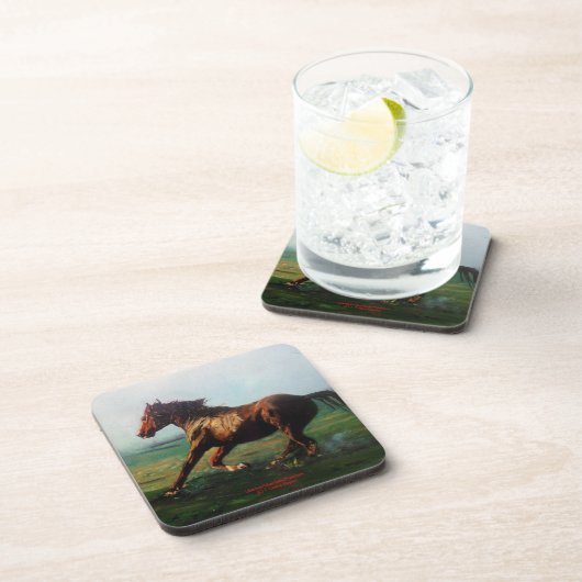 自由自在/自由自在/自由 コースター (右側)