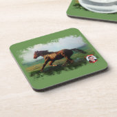 自由自在/自由自在/自由 コースター (左側)