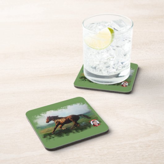 自由自在/自由自在/自由 コースター (右側)