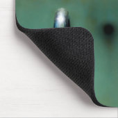 自由落下のマウスパッド マウスパッド (コーナー)