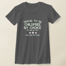 自由誇りを持ったに子どもを育てる Tシャツ