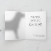 自由走に カード (内部)