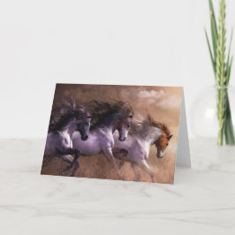 自由走へのノテカード カード