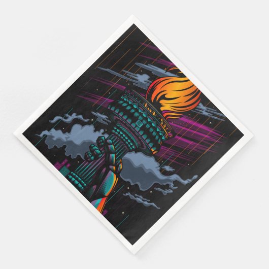 自由 (コーナー)