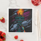 自由 (インサイチュ)