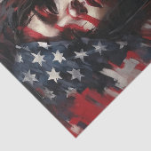 自由10 薄葉紙 (詳細)