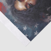 自由11 薄葉紙 (詳細)