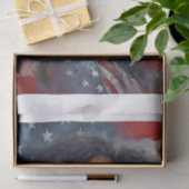 自由11 薄葉紙 (ギフト)