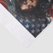 自由12 薄葉紙 (詳細)